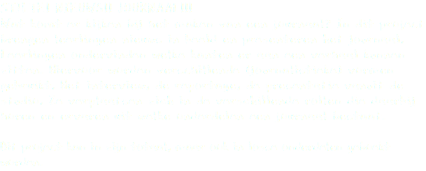 STILTE! NIEUWS!! JOURNAAL!!! Wat komt er kijken bij het maken van een journaal? In dit project brengen leerlingen nieuws in beeld en presenteren het journaal. Leerlingen ondervinden welke kanten er aan een verhaal kunnen zitten. Hiervoor worden verschillende (journalistieke) vormen gebruikt. Het interview, de reportage, de presentatie vanuit de studio. Ze verplaatsen zich in de verschillende rollen die daarbij horen en ervaren uit welke onderdelen een journaal bestaat. Dit project kan in zijn totaal, maar ook in losse onderdelen geboekt worden. 