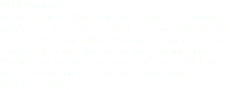 MIJN MUSEUM In het project “Mijn museum” maken de kinderen foto’s van dat waar zij heel erg aan gehecht zijn en wat zij graag willen “bewaren”. Met deze foto’s zoeken zij in een Museum of kunstuitleen een “beeld” dat bij één van hun foto’s past. Met die foto’s maakt de klas dan weer hun eigen tentoonstelling.