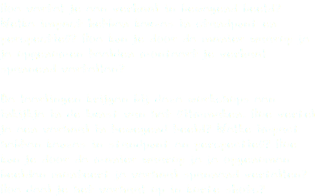 Hoe vertel je een verhaal in bewegend beeld? Welke impact hebben keuzes in standpunt en perspectief? Hoe kun je door de manier waarop je je opgenomen beelden monteert je verhaal spannend vertellen? De leerlingen krijgen bij deze workshops een inkijkje in de kunst van het filmmaken. Hoe vertel je een verhaal in bewegend beeld? Welke impact hebben keuzes in standpunt en perspectief? Hoe kun je door de manier waarop je je opgenomen beelden monteert je verhaal spannend vertellen? Hoe deel je het verhaal op in korte shots? 