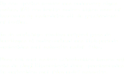 Op een speelse manier een onderwerp eigen maken. Nét een beetje anders kijken naar of inzoomen op onderdelen uit de geschiedenis of taalles. In de workshops rondom erfgoed gaan de leerlingen al onderzoekend een tijdsperiode verbeelden met animatie en/of film. Maar ook met andere schoolvakken kunnen wij aan de slag1 Bijvoorbeeld door spreekwoorden te verbeelden met film en/of animatie. 