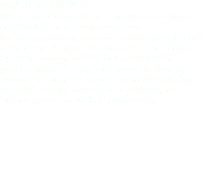 MONSTERS ZOEKEN Als je goed kijkt zie je overal om je heen gezichtjes. Soms ook monsters. In deze workshop gaan de leerlingen op zoek naar de gezichtjes en monsters op school. Op deze manier wordt het goed kijken gestimuleerd. En om het monster ook te vangen op de foto wordt spelenderwijs het verschil tussen scherp en onscherp, en tussen veraf en dichtbij duidelijk. 