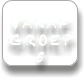  VANAF GROEP 5