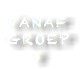  VANAF GROEP 5