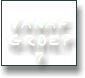  VANAF GROEP 7