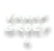 VANAF GROEP 6