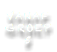  VANAF GROEP 5