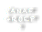  VANAF GROEP 7