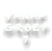  VANAF GROEP 7