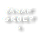  VANAF GROEP 6