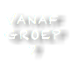  VANAF GROEP 7