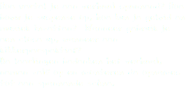 Hoe vertel je een verhaal spannend? Hoe bouw je suspense op, hoe kun je geluid en muziek inzetten? Wanneer gebruik je een close-up, wanneer een kikkerperspektief? De leerlingen bedenken het verhaal, nemen zelf op en monteren de opnames tot een spannende scène. 