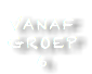  VANAF GROEP 6